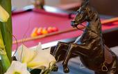 Туры в отель Mercure Bords De Loire Saumur