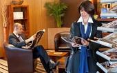 Туры в отель Mercure Bords De Loire Saumur