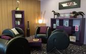 Туры в отель Mercure Bords De Loire Saumur