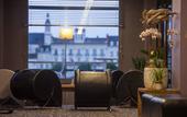Туры в отель Mercure Bords De Loire Saumur