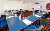 Туры в отель Mercure Bords De Loire Saumur