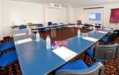 Туры в отель Mercure Bords De Loire Saumur