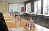 Туры в отель Mercure Bords De Loire Saumur