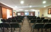 Туры в отель Mercure Bords De Loire Saumur