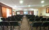 Туры в отель Mercure Bords De Loire Saumur
