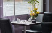 Туры в отель Mercure Bords De Loire Saumur