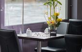 Туры в отель Mercure Bords De Loire Saumur