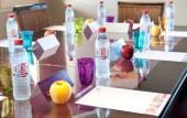 Туры в отель Mercure Bords De Loire Saumur