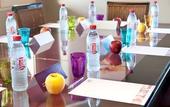 Туры в отель Mercure Bords De Loire Saumur
