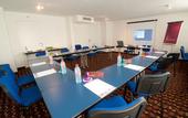 Туры в отель Mercure Bords De Loire Saumur