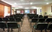 Туры в отель Mercure Bords De Loire Saumur