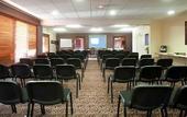 Туры в отель Mercure Bords De Loire Saumur
