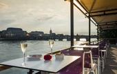 Туры в отель Mercure Bords De Loire Saumur
