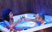 Туры в отель Mercure Bords De Loire Saumur