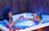 Туры в отель Mercure Bords De Loire Saumur