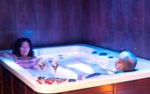 Туры в отель Mercure Bords De Loire Saumur