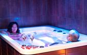 Туры в отель Mercure Bords De Loire Saumur