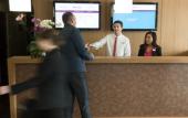 Туры в отель Mercure Bords De Loire Saumur
