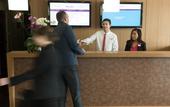 Туры в отель Mercure Bords De Loire Saumur