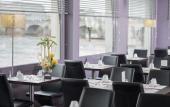 Туры в отель Mercure Bords De Loire Saumur