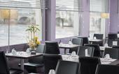 Туры в отель Mercure Bords De Loire Saumur