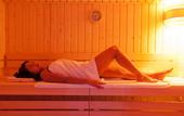 Туры в отель Mercure Bords De Loire Saumur