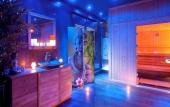 Туры в отель Mercure Bords De Loire Saumur