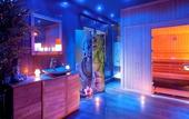 Туры в отель Mercure Bords De Loire Saumur