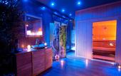 Туры в отель Mercure Bords De Loire Saumur