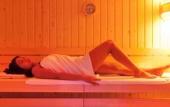 Туры в отель Mercure Bords De Loire Saumur