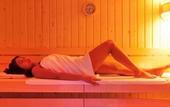 Туры в отель Mercure Bords De Loire Saumur