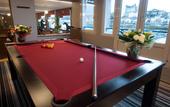 Туры в отель Mercure Bords De Loire Saumur
