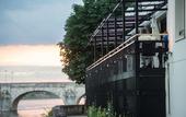 Туры в отель Mercure Bords De Loire Saumur