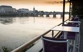 Туры в отель Mercure Bords De Loire Saumur