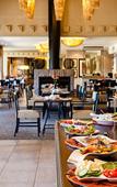 Туры в отель Protea Hotel by Marriott Bloemfontein Willow Lake