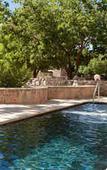 Туры в отель Protea Hotel by Marriott Bloemfontein Willow Lake