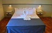Туры в отель Hotel Ai Tufi
