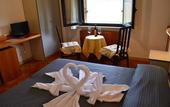 Туры в отель Hotel Ai Tufi