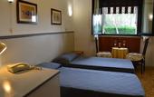 Туры в отель Hotel Ai Tufi