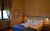 Туры в отель Hotel Ai Tufi