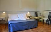 Туры в отель Hotel Ai Tufi