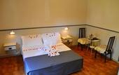 Туры в отель Hotel Ai Tufi