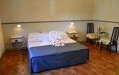 Туры в отель Hotel Ai Tufi