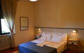 Туры в отель Hotel Ai Tufi