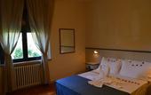 Туры в отель Hotel Ai Tufi