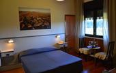 Туры в отель Hotel Ai Tufi