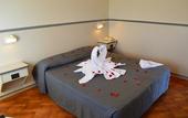 Туры в отель Hotel Ai Tufi
