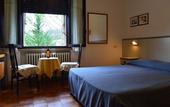Туры в отель Hotel Ai Tufi