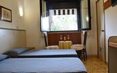 Туры в отель Hotel Ai Tufi