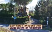 Туры в отель Hotel Ai Tufi